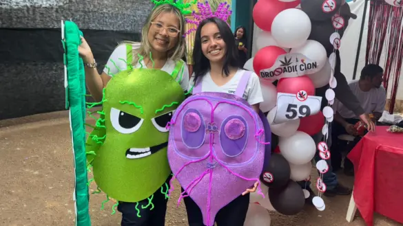 WhatsApp Image 2025-06-02 at 23.04.31 (2)