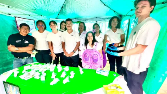 WhatsApp Image 2025-06-02 at 23.04.31 (3)