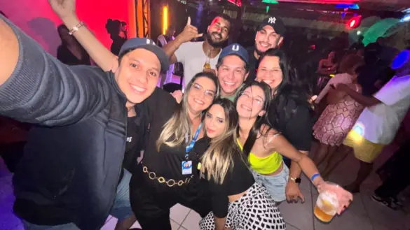 WhatsApp Image 2025-06-03 at 00.08.56