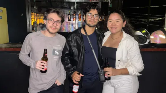 WhatsApp Image 2025-06-03 at 00.08.57 (1)