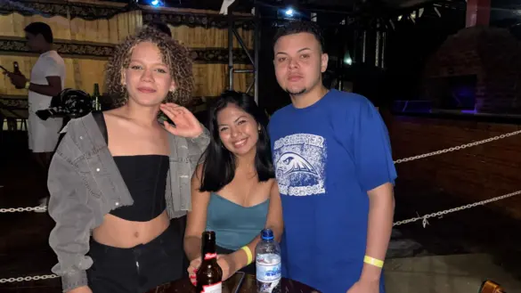 WhatsApp Image 2025-06-03 at 00.08.57 (2)