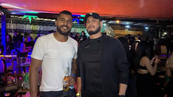 WhatsApp Image 2025-06-03 at 00.08.57