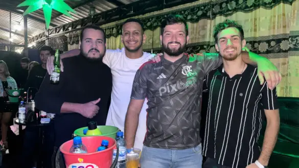 WhatsApp Image 2025-06-03 at 00.08.58 (1)