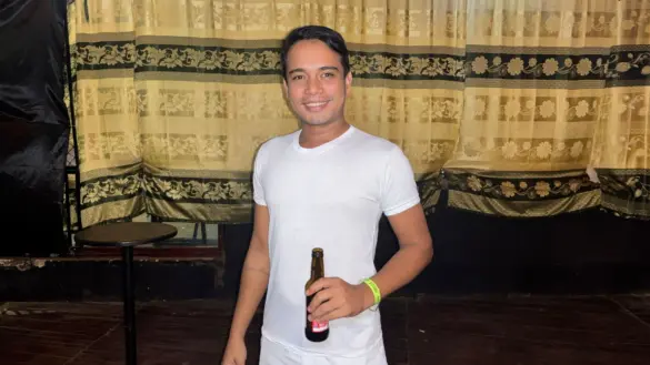 WhatsApp Image 2025-06-03 at 00.08.58 (2)