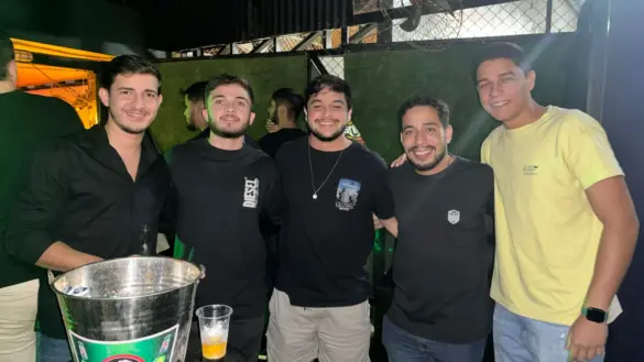 WhatsApp Image 2025-06-03 at 00.08.59 (2)