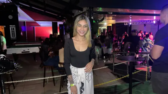 WhatsApp Image 2025-06-03 at 00.08.59