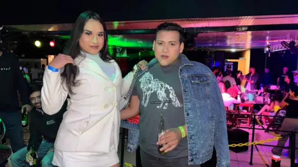 WhatsApp Image 2025-06-03 at 00.09.00 (1)