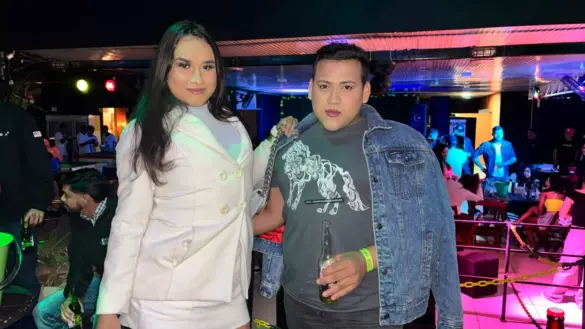 WhatsApp Image 2025-06-03 at 00.09.00 (2)