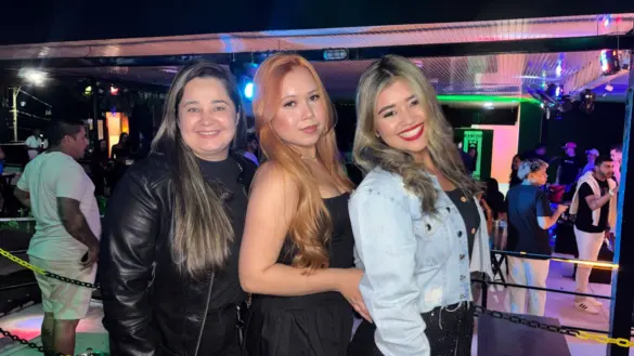 WhatsApp Image 2025-06-03 at 00.09.00