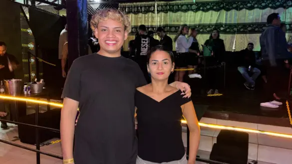 WhatsApp Image 2025-06-03 at 00.09.01 (1)