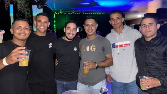 WhatsApp Image 2025-06-03 at 00.09.01 (3)