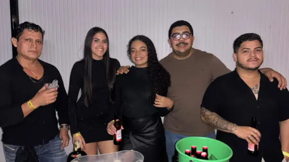 WhatsApp Image 2025-06-03 at 00.09.01