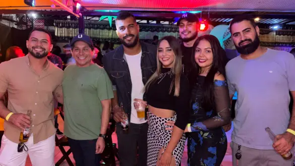 WhatsApp Image 2025-06-03 at 00.09.02 (2)