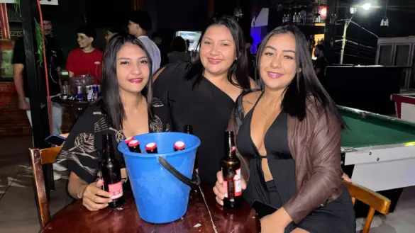 WhatsApp Image 2025-06-03 at 00.09.02