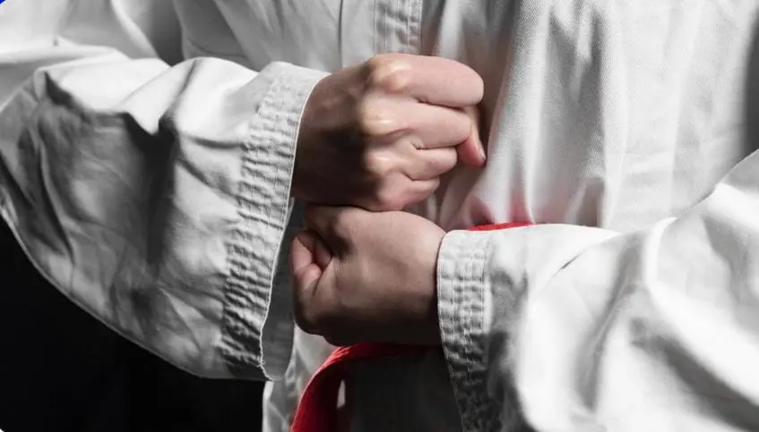 Rio Branco se prepara para sediar, pela 1ª vez, um dos maiores eventos de jiu-jitsu do mundo