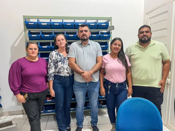 WhatsApp Image 2025-06-06 at 16.58.24 (2)
