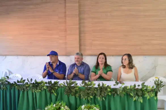 WhatsApp Image 2025-06-09 at 22.27.37 (1)