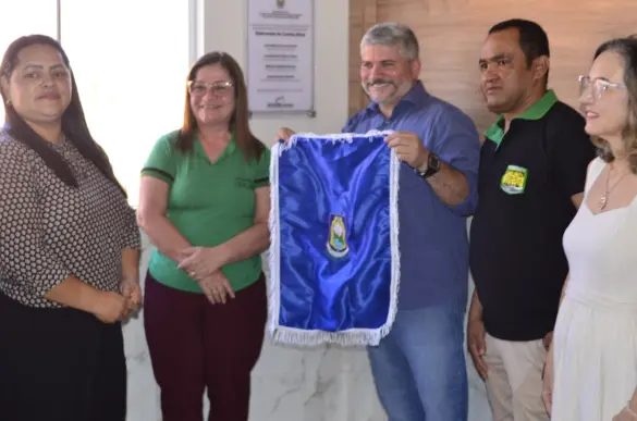 WhatsApp Image 2025-06-09 at 22.27.37