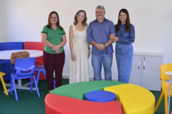 WhatsApp Image 2025-06-09 at 22.27.38