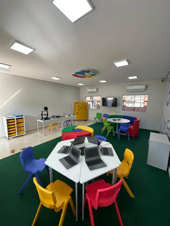 WhatsApp Image 2025-06-09 at 22.31.29 (2)