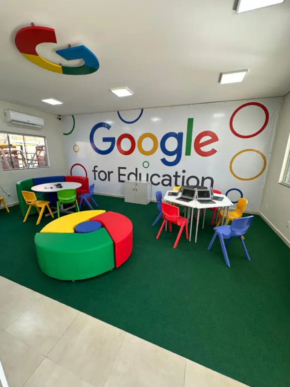 WhatsApp Image 2025-06-09 at 22.31.29