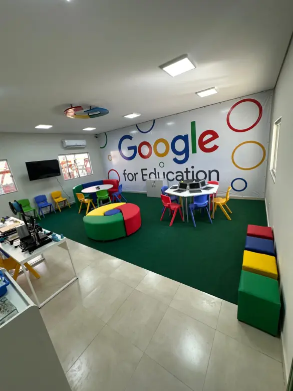 WhatsApp Image 2025-06-09 at 22.31.30 (1)