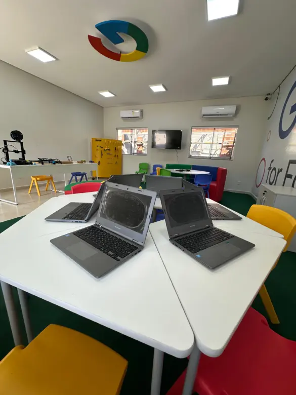 WhatsApp Image 2025-06-09 at 22.31.30