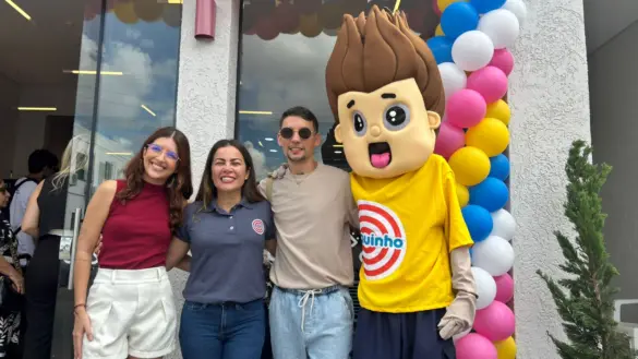 WhatsApp Image 2025-06-10 at 00.39.49 (1)