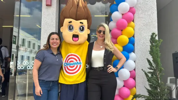 WhatsApp Image 2025-06-10 at 00.39.49 (2)