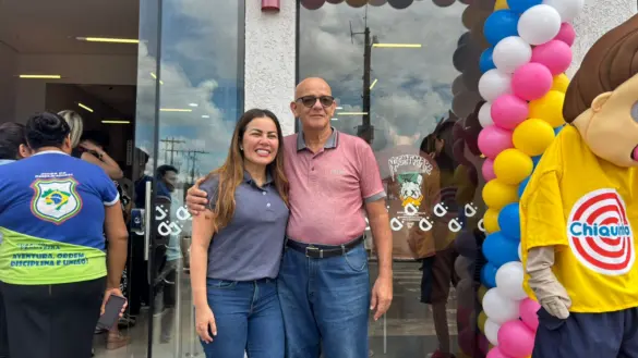 WhatsApp Image 2025-06-10 at 00.39.49