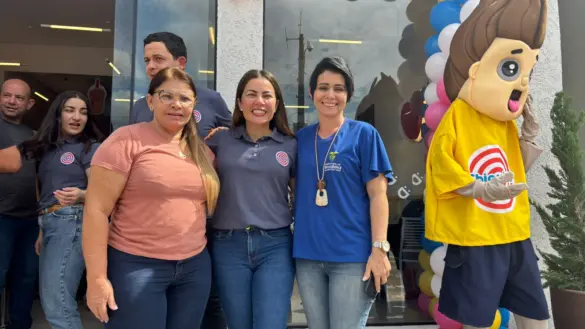 WhatsApp Image 2025-06-10 at 00.39.50 (1)