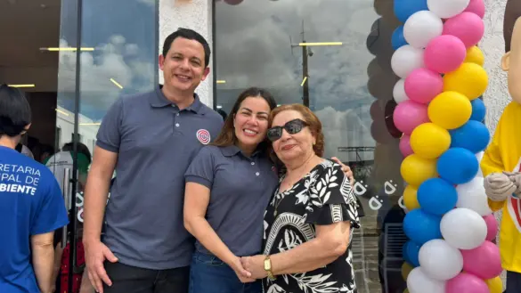 WhatsApp Image 2025-06-10 at 00.39.50