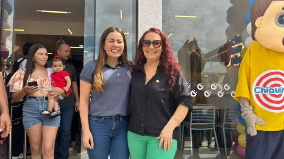 WhatsApp Image 2025-06-10 at 00.39.51