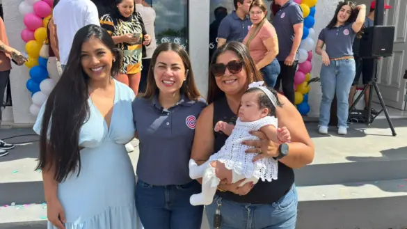 WhatsApp Image 2025-06-10 at 00.39.52 (1)