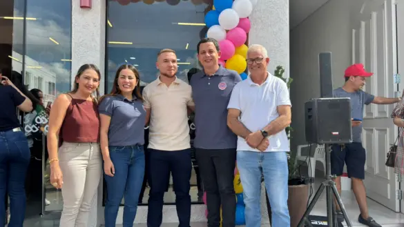 WhatsApp Image 2025-06-10 at 00.39.53 (1)