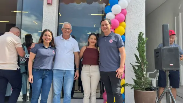 WhatsApp Image 2025-06-10 at 00.39.53