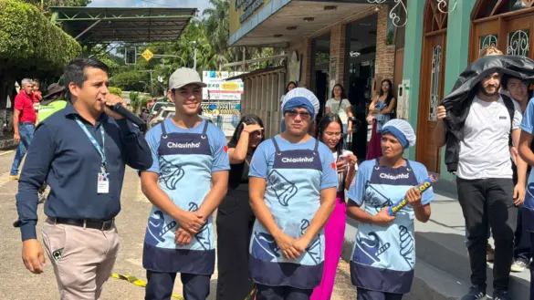 WhatsApp Image 2025-06-10 at 00.39.54 (1)