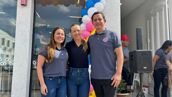 WhatsApp Image 2025-06-10 at 00.39.54