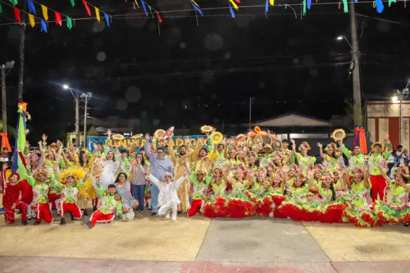 WhatsApp Image 2025-06-21 at 10.30.43