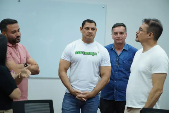 WhatsApp Image 2025-06-23 at 17.02.40 (1)