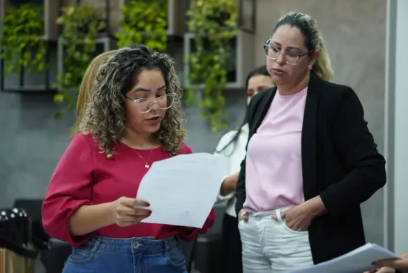 WhatsApp Image 2025-06-23 at 17.02.40 (2)