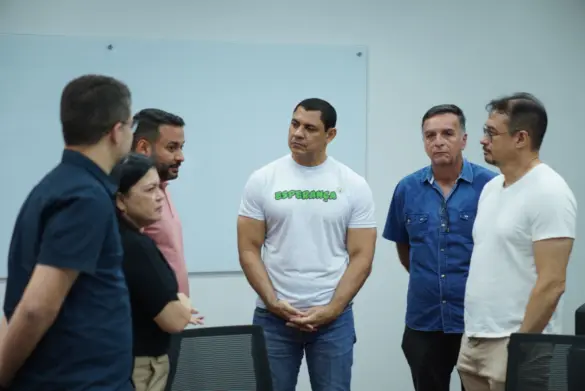 WhatsApp Image 2025-06-23 at 17.02.40