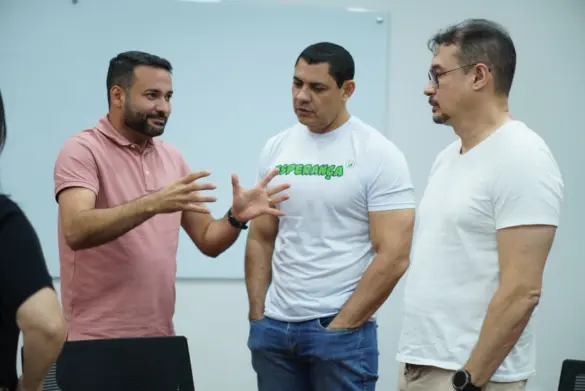 WhatsApp Image 2025-06-23 at 17.02.41 (1)