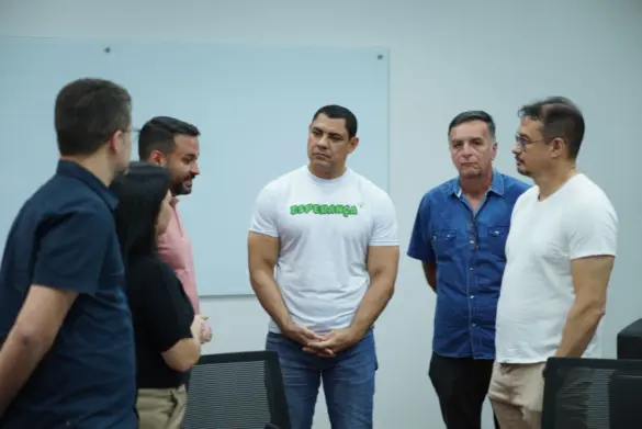 WhatsApp Image 2025-06-23 at 17.02.41 (2)