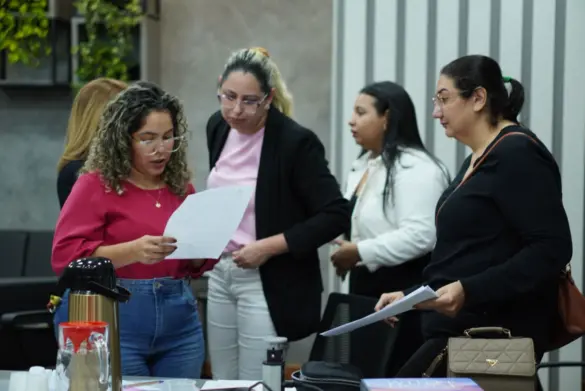 WhatsApp Image 2025-06-23 at 17.02.41