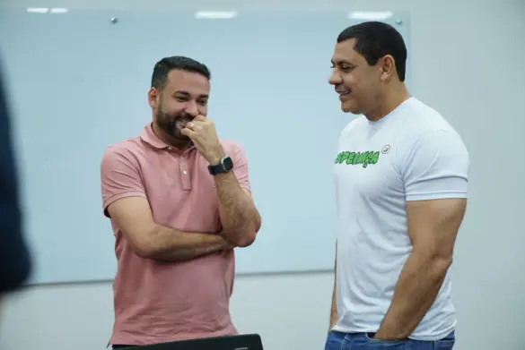 WhatsApp Image 2025-06-23 at 17.02.42 (1)