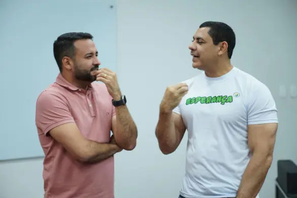 WhatsApp Image 2025-06-23 at 17.02.42