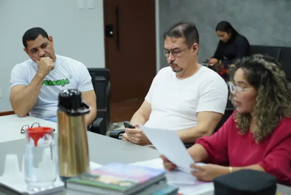 WhatsApp Image 2025-06-23 at 17.02.43 (1)