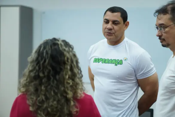 WhatsApp Image 2025-06-23 at 17.02.43