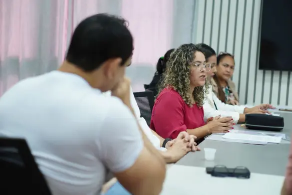 WhatsApp Image 2025-06-23 at 17.02.44